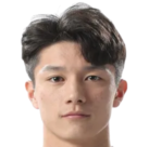 https://img.heibaitiyuy.com.cn/img/football/player/2946bf54285f3198b86a8c727a80f2d4.png