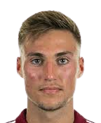 https://img.heibaitiyuy.com.cn/img/football/player/294758fbff0481e835e8c5d36833bfb6.png