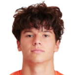 https://img.heibaitiyuy.com.cn/img/football/player/294d2b29e9f7e878f53a99d27f9a10ad.png