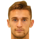 https://img.heibaitiyuy.com.cn/img/football/player/294e5a9bd38816aba1725f97ec059292.png