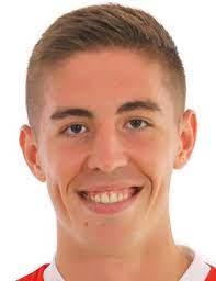 https://img.heibaitiyuy.com.cn/img/football/player/295384b1859208da1d7fa689429e718d.png