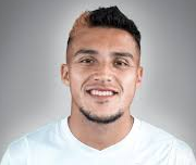 https://img.heibaitiyuy.com.cn/img/football/player/295455057de2a0d0538c380816a5b99f.jpg