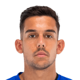 https://img.heibaitiyuy.com.cn/img/football/player/29592ffaba30118147e76a86b7ce4d6a.png