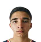 https://img.heibaitiyuy.com.cn/img/football/player/295c3568addb93935c10c975eb7a4627.png