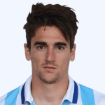 https://img.heibaitiyuy.com.cn/img/football/player/295e9f0a52e73d3110ca4758fb134e7a.png