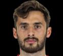 https://img.heibaitiyuy.com.cn/img/football/player/295fdbb126060a444f70a4811ac7f165.png