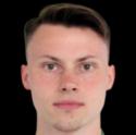 https://img.heibaitiyuy.com.cn/img/football/player/295ff37c4c5da05764724389ea4bdb85.png