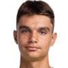 https://img.heibaitiyuy.com.cn/img/football/player/2962e33b35e728125dc28f2663224339.png