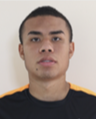 https://img.heibaitiyuy.com.cn/img/football/player/2963f187968b1b8e584ff89bd955d475.png