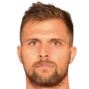 https://img.heibaitiyuy.com.cn/img/football/player/29647b3362b061006b729d2a038b9419.png