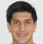 https://img.heibaitiyuy.com.cn/img/football/player/29650f593e91c165b49b0384e0eeb3c7.jpg