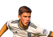 https://img.heibaitiyuy.com.cn/img/football/player/2965a54817e2de3db1747042f8918c64.png