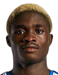 https://img.heibaitiyuy.com.cn/img/football/player/2968c2f656a35292738a9317cc3e642c.png