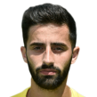 https://img.heibaitiyuy.com.cn/img/football/player/296a425e46e53847aebff8c4edbf04ba.png