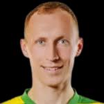 https://img.heibaitiyuy.com.cn/img/football/player/296b1d855a6ef75fab92b9e350d405da.png