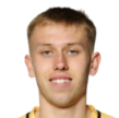https://img.heibaitiyuy.com.cn/img/football/player/296fd62d5e0be5fe02c23cb3bbfa67c6.png