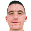 https://img.heibaitiyuy.com.cn/img/football/player/29746ac1a95f6b243ce16e0b48c4599f.jpg