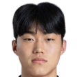 https://img.heibaitiyuy.com.cn/img/football/player/2978454a84147c029893f756d7b577bf.png