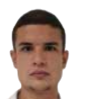 https://img.heibaitiyuy.com.cn/img/football/player/297c07d64a9205be33592b9777a26feb.png