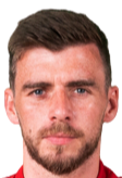 https://img.heibaitiyuy.com.cn/img/football/player/297c4e8586f8d26d465beab08bc6d66d.png