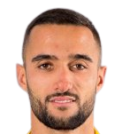 https://img.heibaitiyuy.com.cn/img/football/player/297c83a3043067708b4933944bf4364f.png