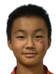 https://img.heibaitiyuy.com.cn/img/football/player/297cca9718f6bb83e3e6c72c3ccea5d6.png