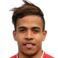 https://img.heibaitiyuy.com.cn/img/football/player/29807327cdda596b3a1d76aed61683a4.png