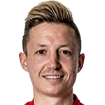 https://img.heibaitiyuy.com.cn/img/football/player/2980ef88e447c652c23024e2fed97016.png