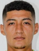 https://img.heibaitiyuy.com.cn/img/football/player/29838e81d602cc1eadac927486bfca17.png