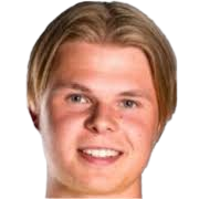 https://img.heibaitiyuy.com.cn/img/football/player/2983f850b719b58fb758587437bf0c24.png