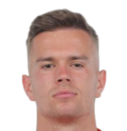 https://img.heibaitiyuy.com.cn/img/football/player/298754b02a8f85420138417728714578.png