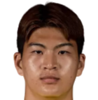 https://img.heibaitiyuy.com.cn/img/football/player/2988af6422b91e2a3aedb5517ffa22d6.png