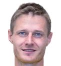 https://img.heibaitiyuy.com.cn/img/football/player/298e3554005affd992721fc087db2ff6.png