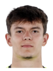 https://img.heibaitiyuy.com.cn/img/football/player/298e504f9bf867700486c0409f22e5a8.png