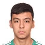 https://img.heibaitiyuy.com.cn/img/football/player/298f4f0facc2b487dfb7c179c78a5b9d.png