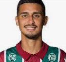 https://img.heibaitiyuy.com.cn/img/football/player/2990bf2fb60e0f10316c5ddc3ad832b8.png