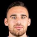 https://img.heibaitiyuy.com.cn/img/football/player/29981c5be2304c6035bff4ff3ff976b7.png