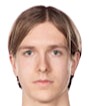 https://img.heibaitiyuy.com.cn/img/football/player/2998311be24644c3c0af6e7af13dc154.png