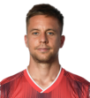 https://img.heibaitiyuy.com.cn/img/football/player/2998aab52a012e26cc12298f8a33114b.png