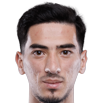 https://img.heibaitiyuy.com.cn/img/football/player/2999ee722b33b225299e4d3e216e7516.png