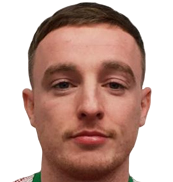 https://img.heibaitiyuy.com.cn/img/football/player/299d073d1dbdfc8aef3b8b9a67d99f5b.png