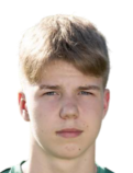 https://img.heibaitiyuy.com.cn/img/football/player/299e0b24af721fc037f622e577d11141.png