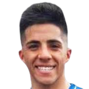 https://img.heibaitiyuy.com.cn/img/football/player/299fb35533fa23e883d4d42ac08830b2.png