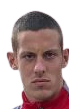 https://img.heibaitiyuy.com.cn/img/football/player/29a2cbb80c3b96b0746fdb4fdcbde549.png