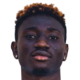 https://img.heibaitiyuy.com.cn/img/football/player/29a5b84a3dedc7c9f34f017b971bd41c.png