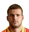 https://img.heibaitiyuy.com.cn/img/football/player/29a730d3388c28a40cf84982c67ca2f9.jpg