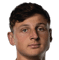 https://img.heibaitiyuy.com.cn/img/football/player/29a88a7a302f0ed565ebc86a3048fe95.png