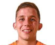 https://img.heibaitiyuy.com.cn/img/football/player/29ad64ad292b4e0c3d4b07c1e9f3e56d.png