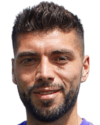 https://img.heibaitiyuy.com.cn/img/football/player/29ae714255bf3df84de835de01ed0622.png