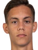 https://img.heibaitiyuy.com.cn/img/football/player/29b18b8882480d36fccc1c4bcdc5581c.png